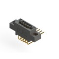 396-010-559-807 - 396 SERIES (.125" (3.18MM) CONTA