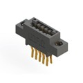 396-010-560-808 - 396 SERIES (.125" (3.18MM) CONTA