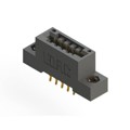 396-010-556-208 - 396 SERIES (.125" (3.18MM) CONTA