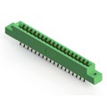 315-036-556-202 - 315 SERIES (.156" (3.96MM) CONTA