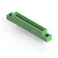 341-017-522-108 - 341 SERIES (.100" (2.54MM) CONTA