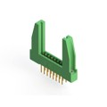307-016-522-278 - 307 SERIES (.156" (3.96MM) CONTA