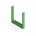 307-016-524-268 - 307 SERIES (.156" (3.96MM) CONTA