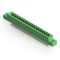 315-036-555-202 - 315 SERIES (.156" (3.96MM) CONTA