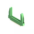 337-012-558-678 - 337 SERIES (.156" (3.96MM) CONTA