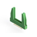 307-016-520-278 - 307 SERIES (.156" (3.96MM) CONTA