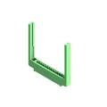 337-012-559-668 - 337 SERIES (.156" (3.96MM) CONTA