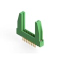 307-016-500-278 - 307 SERIES (.156" (3.96MM) CONTA