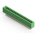 315-036-555-201 - 315 SERIES (.156" (3.96MM) CONTA