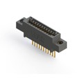 395-011-540-608 - 395 SERIES (.100" (2.54MM) CONTA