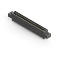 395-028-544-602 - 395 SERIES (.100" (2.54MM) CONTA
