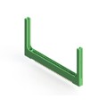 346-031-526-158 - 346 SERIES (.125" (3.18MM) CONTA
