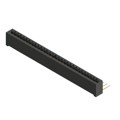 387-029-559-101 - 387 SERIES (.156" (3.96MM) CONTA