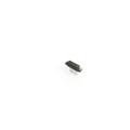 395-011-541-407 - 395 SERIES (.100" (2.54MM) CONTA
