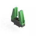 395-005-524-688 - 395 SERIES (.100" (2.54MM) CONTA