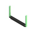 387-024-542-668 - 387 SERIES (.156" (3.96MM) CONTA