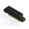 392-030-555-204 - 392 SERIES (.100" (2.54MM) CONTA