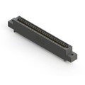 395-028-523-402 - 395 SERIES (.100" (2.54MM) CONTA