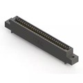 395-028-521-402 - 395 SERIES (.100" (2.54MM) CONTA