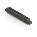 395-028-544-404 - 395 SERIES (.100" (2.54MM) CONTA