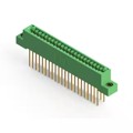 346-044-540-208 - 346 SERIES (.125" (3.18MM) CONTA