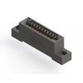 395-011-520-108 - 395 SERIES (.100" (2.54MM) CONTA
