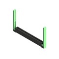 387-024-520-168 - 387 SERIES (.156" (3.96MM) CONTA
