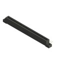 387-029-559-104 - 387 SERIES (.156" (3.96MM) CONTA