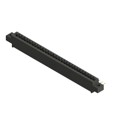 387-029-559-604 - 387 SERIES (.156" (3.96MM) CONTA