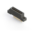 395-011-541-107 - 395 SERIES (.100" (2.54MM) CONTA