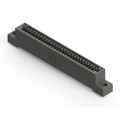 395-028-520-104 - 395 SERIES (.100" (2.54MM) CONTA
