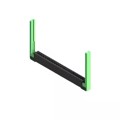 387-024-541-168 - 387 SERIES (.156" (3.96MM) CONTA