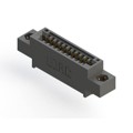 395-011-521-608 - 395 SERIES (.100" (2.54MM) CONTA