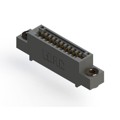 395-011-524-403 - 395 SERIES (.100" (2.54MM) CONTA