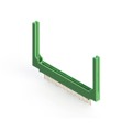 346-031-540-658 - 346 SERIES (.125" (3.18MM) CONTA
