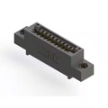 395-011-521-407 - 395 SERIES (.100" (2.54MM) CONTA