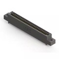 395-028-520-402 - 395 SERIES (.100" (2.54MM) CONTA