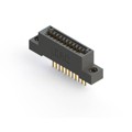 395-011-541-108 - 395 SERIES (.100" (2.54MM) CONTA