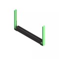 387-024-540-168 - 387 SERIES (.156" (3.96MM) CONTA
