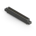 395-028-542-404 - 395 SERIES (.100" (2.54MM) CONTA