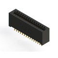 392-030-556-201 - 392 SERIES (.100" (2.54MM) CONTA