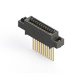 395-011-541-603 - 395 SERIES (.100" (2.54MM) CONTA