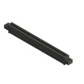 387-029-559-602 - 387 SERIES (.156" (3.96MM) CONTA