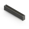 395-028-540-101 - 395 SERIES (.100" (2.54MM) CONTA