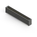 395-028-542-101 - 395 SERIES (.100" (2.54MM) CONTA