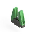 395-005-521-488 - 395 SERIES (.100" (2.54MM) CONTA