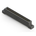 395-028-521-104 - 395 SERIES (.100" (2.54MM) CONTA