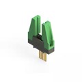 395-005-544-488 - 395 SERIES (.100" (2.54MM) CONTA