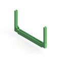 346-031-520-658 - 346 SERIES (.125" (3.18MM) CONTA