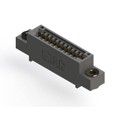 395-011-521-403 - 395 SERIES (.100" (2.54MM) CONTA